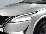 nissan-qashqai-2024-gasolina-1332cc