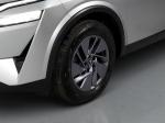 nissan-qashqai-2024-gasolina-1332cc