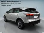 nissan-qashqai-2024-gasolina-1332cc