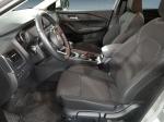 nissan-qashqai-2024-gasolina-1332cc