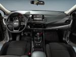 nissan-qashqai-2024-gasolina-1332cc