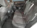 nissan-qashqai-2024-gasolina-1332cc