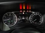 nissan-qashqai-2024-gasolina-1332cc