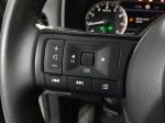 nissan-qashqai-2024-gasolina-1332cc