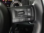 nissan-qashqai-2024-gasolina-1332cc