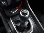 nissan-qashqai-2024-gasolina-1332cc