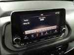 nissan-qashqai-2024-gasolina-1332cc