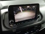 nissan-qashqai-2024-gasolina-1332cc