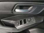 nissan-qashqai-2024-gasolina-1332cc