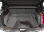 nissan-qashqai-2024-gasolina-1332cc