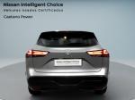 nissan-qashqai-2024-gasolina-1332cc