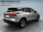 nissan-qashqai-2024-gasolina-1332cc