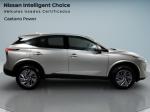 nissan-qashqai-2024-gasolina-1332cc