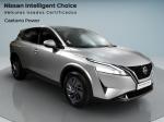 nissan-qashqai-2024-gasolina-1332cc