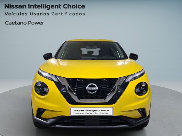nissan-juke-2025-gasolina-999cc