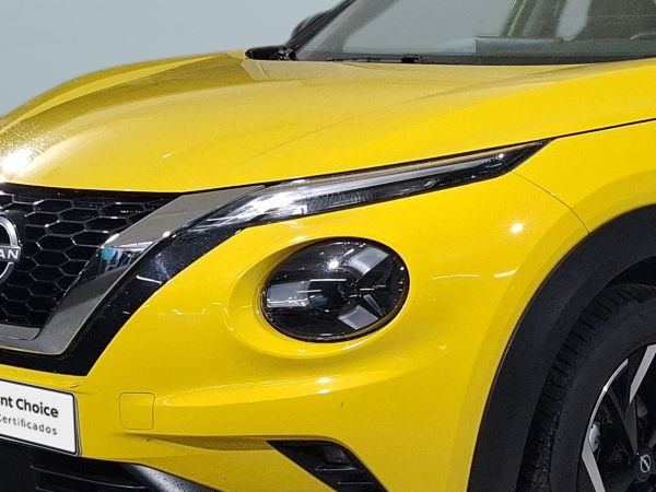 nissan-juke-2025-gasolina-999cc