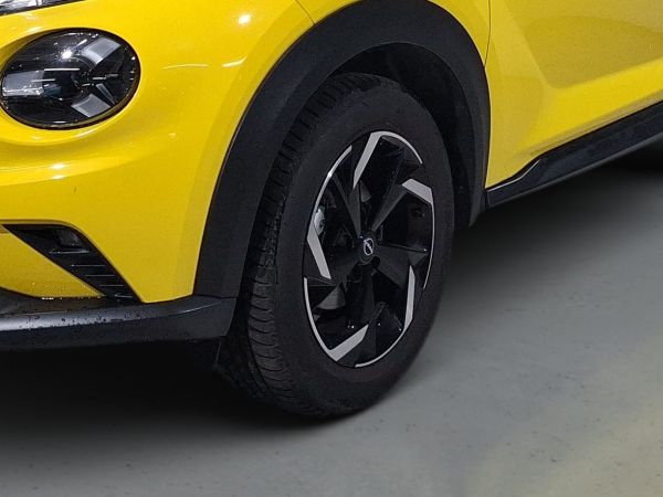nissan-juke-2025-gasolina-999cc