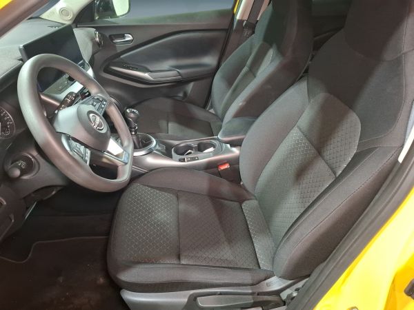 nissan-juke-2025-gasolina-999cc