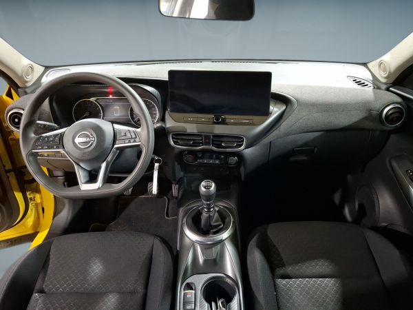 nissan-juke-2025-gasolina-999cc