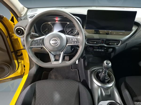 nissan-juke-2025-gasolina-999cc