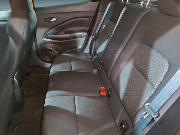 nissan-juke-2025-gasolina-999cc