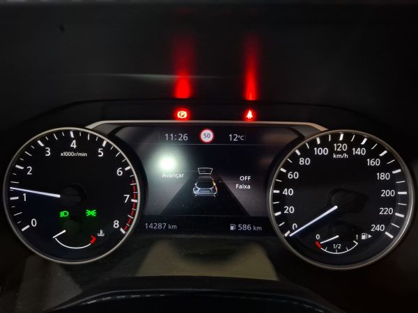 nissan-juke-2025-gasolina-999cc