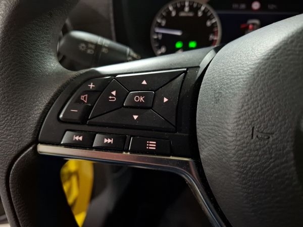 nissan-juke-2025-gasolina-999cc