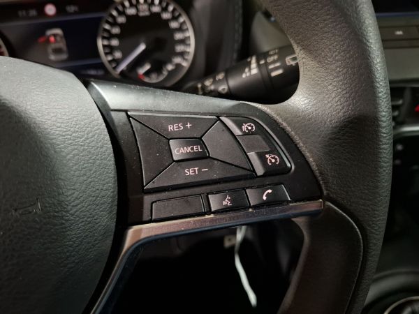 nissan-juke-2025-gasolina-999cc