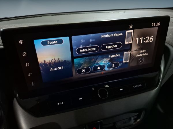 nissan-juke-2025-gasolina-999cc