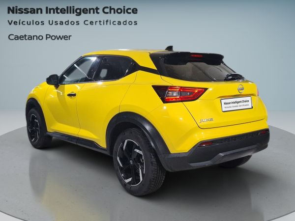 nissan-juke-2025-gasolina-999cc