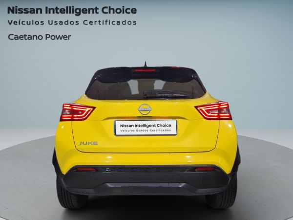 nissan-juke-2025-gasolina-999cc