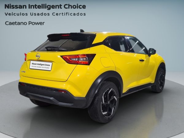 nissan-juke-2025-gasolina-999cc