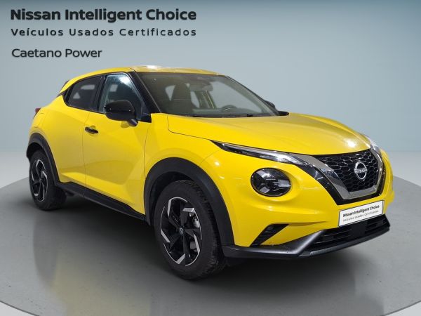 nissan-juke-2025-gasolina-999cc