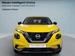 nissan-juke-2025-gasolina-999cc