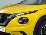nissan-juke-2025-gasolina-999cc