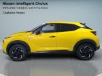 nissan-juke-2025-gasolina-999cc