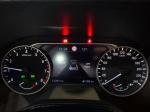 nissan-juke-2025-gasolina-999cc