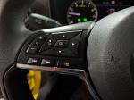 nissan-juke-2025-gasolina-999cc