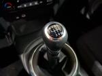 nissan-juke-2025-gasolina-999cc