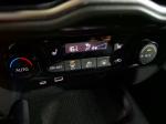 nissan-juke-2025-gasolina-999cc