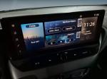 nissan-juke-2025-gasolina-999cc