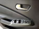 nissan-juke-2025-gasolina-999cc
