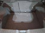 nissan-juke-2025-gasolina-999cc