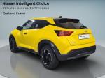 nissan-juke-2025-gasolina-999cc