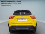 nissan-juke-2025-gasolina-999cc