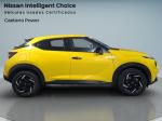 nissan-juke-2025-gasolina-999cc