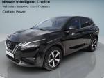 nissan-qashqai-2024-gasolina-1332cc