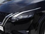 nissan-qashqai-2024-gasolina-1332cc