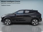 nissan-qashqai-2024-gasolina-1332cc