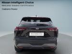 nissan-qashqai-2024-gasolina-1332cc
